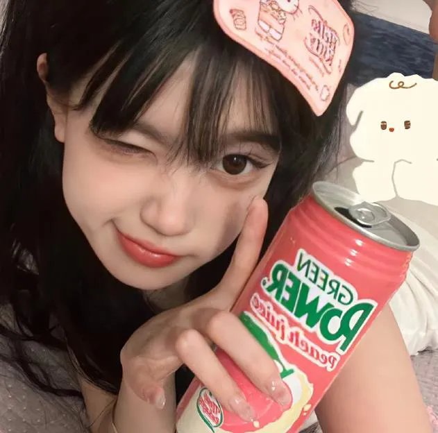乐透美国梦