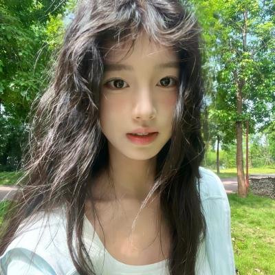 世界上最幸福的人