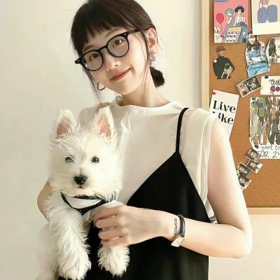汤姆猫与杰利鼠：胡桃钳