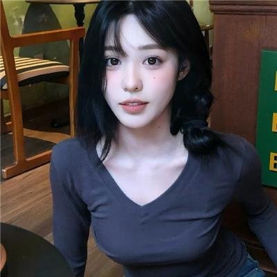 三伏天的下午