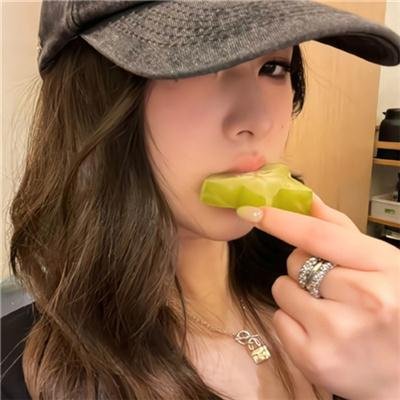 勇敢的小裁缝