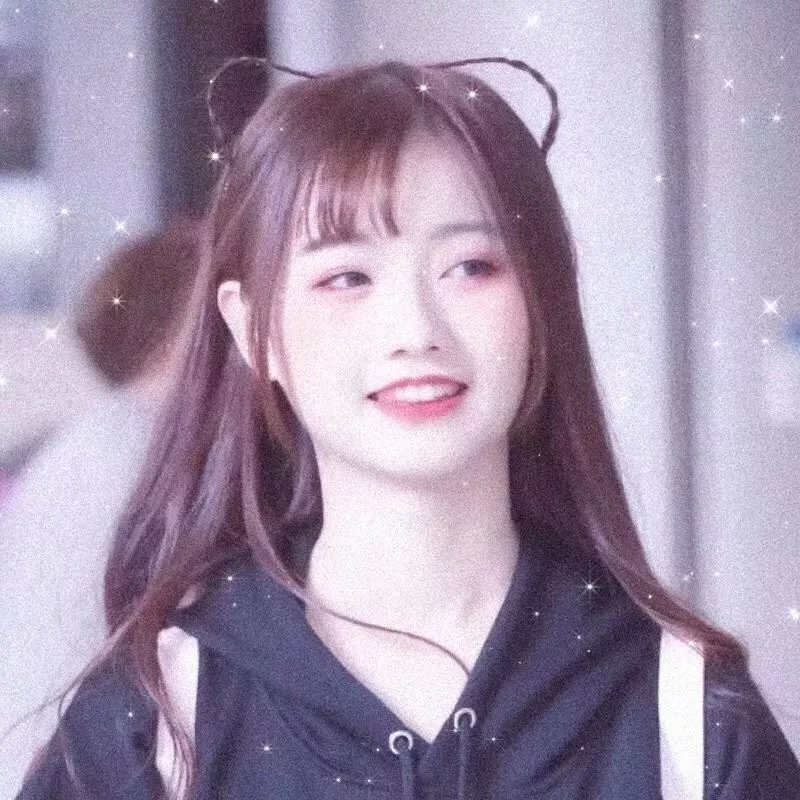 花街皇后
