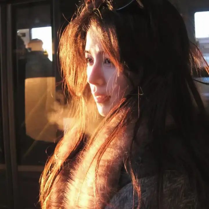 余生