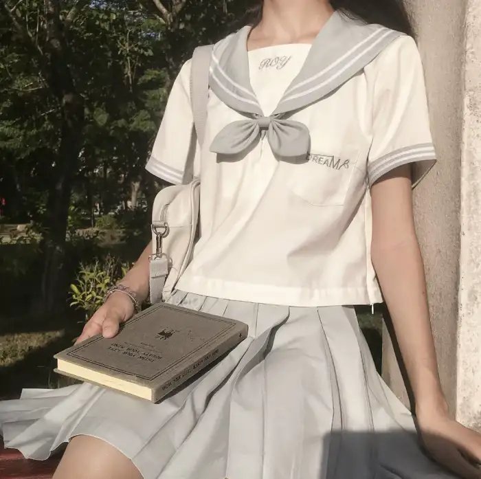 爱情最终剪：女士们先生们