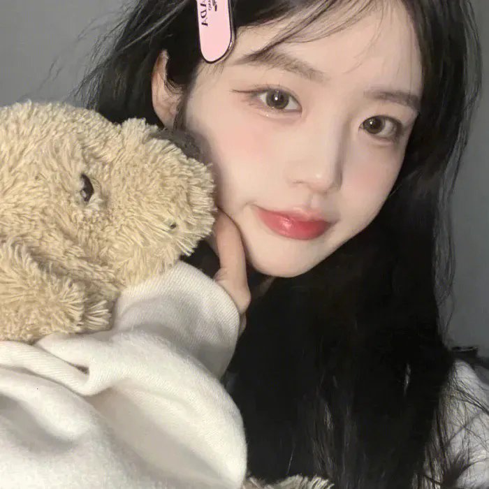 醉拳苏乞儿