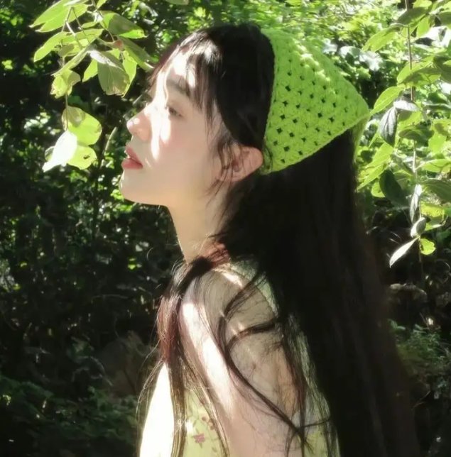 忽秃伦公主