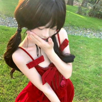 一诺无悔