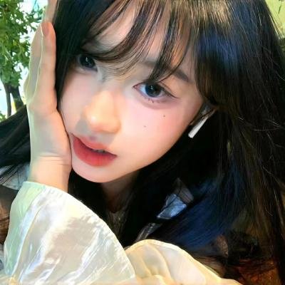 易碎人生