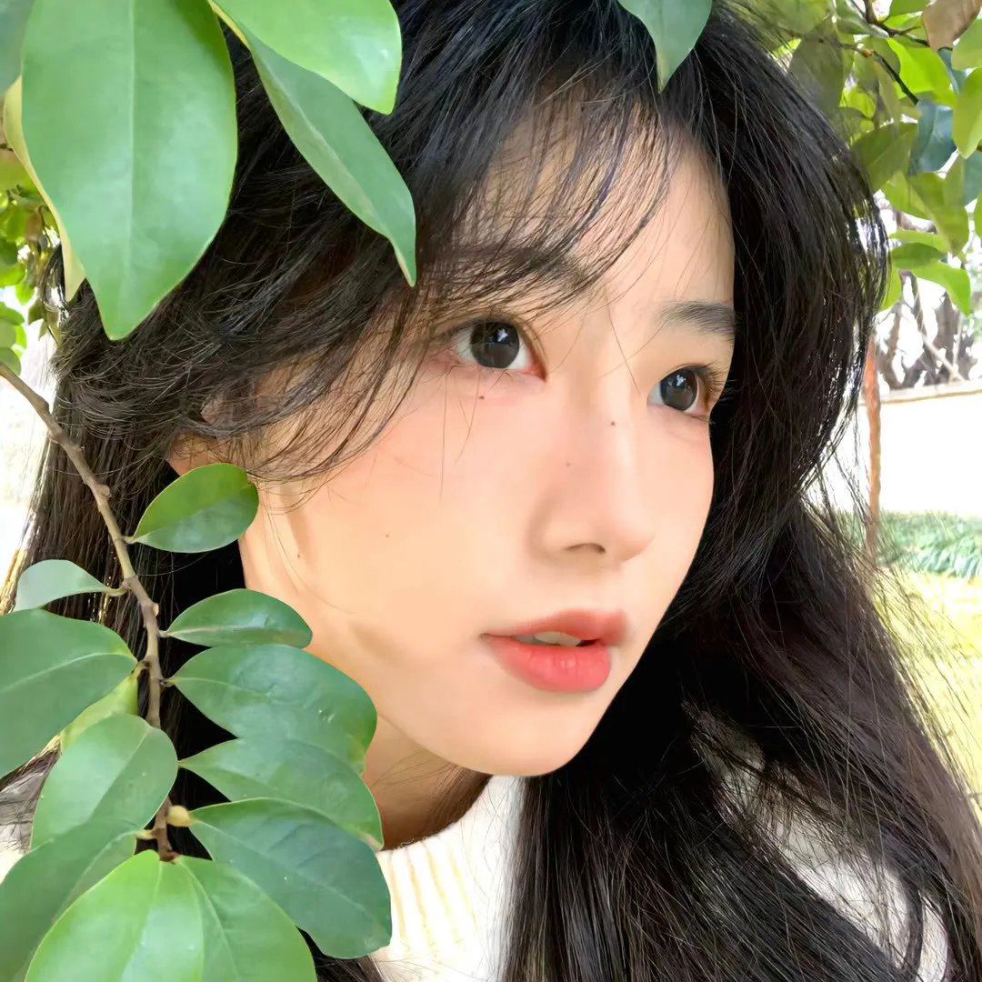 脚铃声声