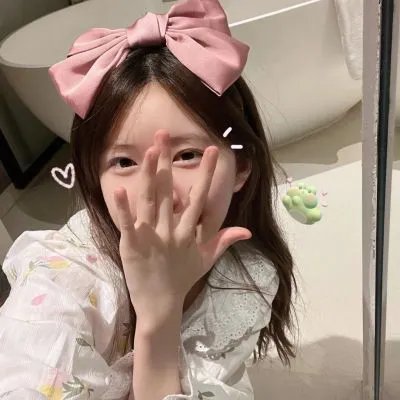 生死不渝