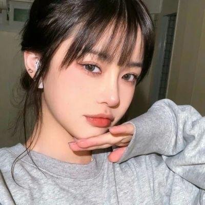 终极快递