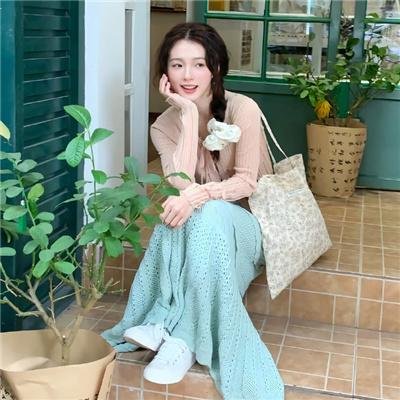 梅耶林的秘密