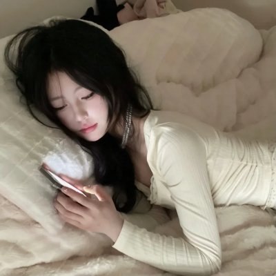 包法利夫人