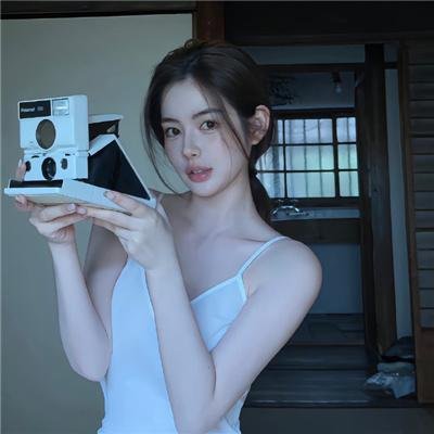 浦和小调第二季