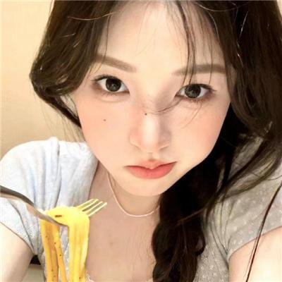 那夜的妻子
