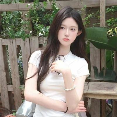 八哥
