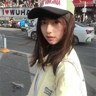 必须要离开的人