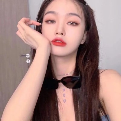 伯爵与妖精