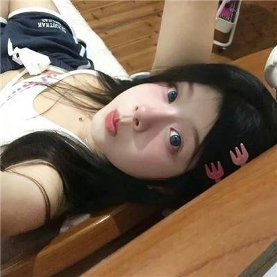 巴黎春梦