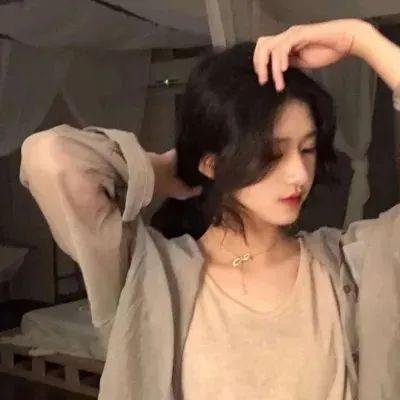 小杰的攻击