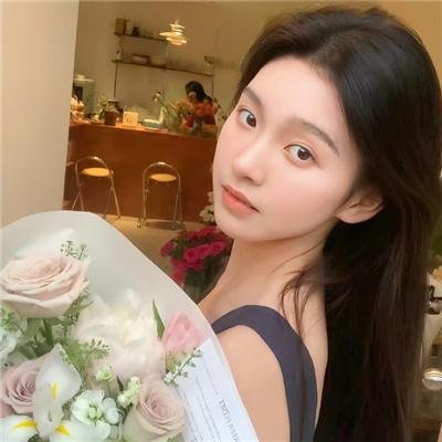 红尾鸽