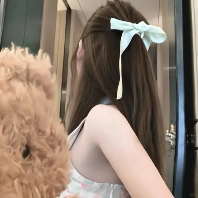 启航