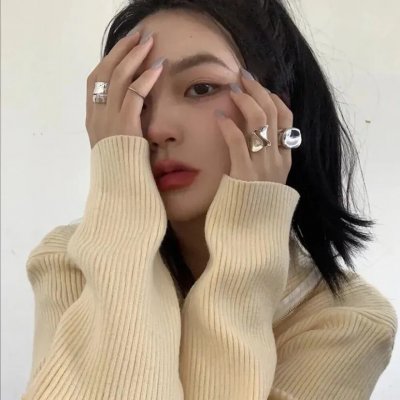 战犯风暴