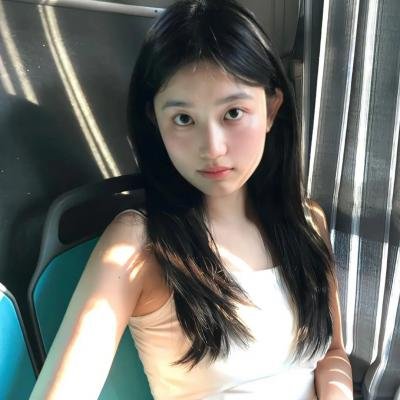 大牧歌