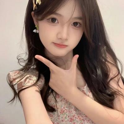 女王与叛徒